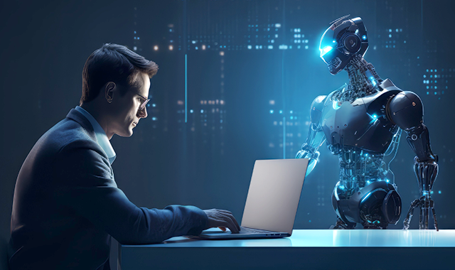 recruitment-powerd-by-AI