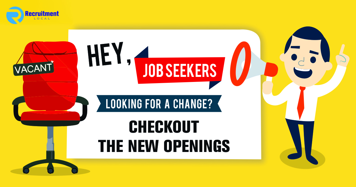 jobs in der qs