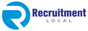 Hire Candidates | Job Search Online | Post a Job | Recruitment Local